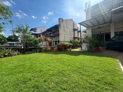Serangoon Garden Estate (D19), Terrace #479874421